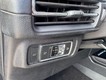 2022 Lincoln Corsair Standard thumbnail image 14
