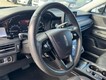 2022 Lincoln Corsair Standard thumbnail image 15
