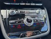 2022 Lincoln Corsair Standard thumbnail image 17