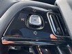 2022 Lincoln Corsair Standard thumbnail image 18