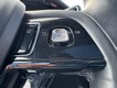 2022 Lincoln Corsair Standard thumbnail image 19