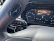 2022 Lincoln Corsair Standard thumbnail image 20