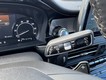 2022 Lincoln Corsair Standard thumbnail image 21