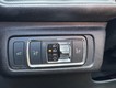2022 Lincoln Corsair Standard thumbnail image 22