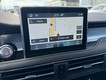 2022 Lincoln Corsair Standard thumbnail image 23