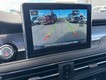 2022 Lincoln Corsair Standard thumbnail image 24