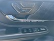 2022 Lincoln Corsair Standard thumbnail image 25