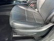 2022 Lincoln Corsair Standard thumbnail image 26