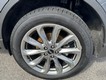 2022 Lincoln Corsair Standard thumbnail image 27