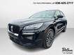 2022 Lincoln Corsair Standard thumbnail image 01
