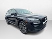 2022 Lincoln Corsair Standard thumbnail image 03