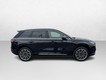 2022 Lincoln Corsair Standard thumbnail image 04