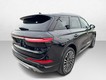 2022 Lincoln Corsair Standard thumbnail image 05
