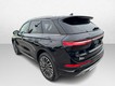 2022 Lincoln Corsair Standard thumbnail image 07