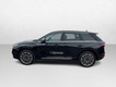 2022 Lincoln Corsair Standard thumbnail image 08