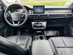 2022 Lincoln Corsair Standard thumbnail image 09
