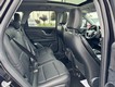 2022 Lincoln Corsair Standard thumbnail image 13