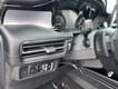 2022 Lincoln Corsair Standard thumbnail image 14