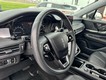 2022 Lincoln Corsair Standard thumbnail image 15