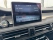 2022 Lincoln Corsair Standard thumbnail image 16