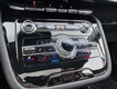 2022 Lincoln Corsair Standard thumbnail image 17