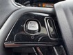 2022 Lincoln Corsair Standard thumbnail image 18