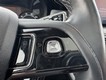 2022 Lincoln Corsair Standard thumbnail image 19