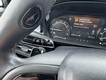 2022 Lincoln Corsair Standard thumbnail image 20
