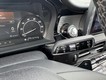 2022 Lincoln Corsair Standard thumbnail image 21