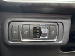 2022 Lincoln Corsair Standard thumbnail image 22