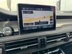 2022 Lincoln Corsair Standard thumbnail image 23
