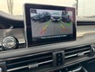 2022 Lincoln Corsair Standard thumbnail image 24