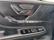 2022 Lincoln Corsair Standard thumbnail image 25