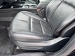2022 Lincoln Corsair Standard thumbnail image 26