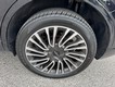2022 Lincoln Corsair Standard thumbnail image 27