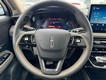 2025 Lincoln Corsair Reserve thumbnail image 10