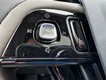 2025 Lincoln Corsair Reserve thumbnail image 18