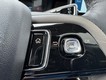 2025 Lincoln Corsair Reserve thumbnail image 19