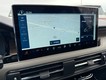 2025 Lincoln Corsair Reserve thumbnail image 23