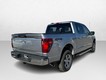 2024 Ford F-150 XLT 4WD SuperCrew Box thumbnail image 05