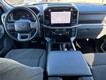 2024 Ford F-150 XLT 4WD SuperCrew Box thumbnail image 09