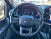 2024 Ford F-150 XLT 4WD SuperCrew Box thumbnail image 10