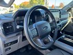 2024 Ford F-150 XLT 4WD SuperCrew Box thumbnail image 14