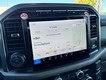 2024 Ford F-150 XLT 4WD SuperCrew Box thumbnail image 15