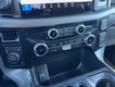 2024 Ford F-150 XLT 4WD SuperCrew Box thumbnail image 16