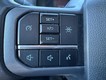 2024 Ford F-150 XLT 4WD SuperCrew Box thumbnail image 17