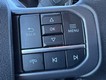 2024 Ford F-150 XLT 4WD SuperCrew Box thumbnail image 18
