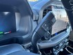 2024 Ford F-150 XLT 4WD SuperCrew Box thumbnail image 20