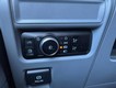 2024 Ford F-150 XLT 4WD SuperCrew Box thumbnail image 21