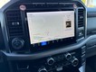 2024 Ford F-150 XLT 4WD SuperCrew Box thumbnail image 22